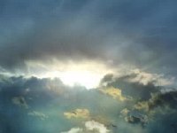 Trailer b  Trailer de l&#39;enllaç amb baixa definició